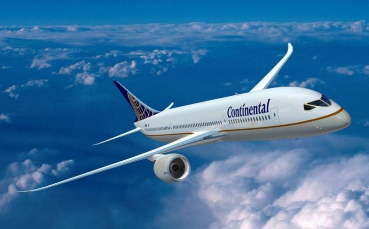 沿滩到意大利机场航空货运_沿滩到意大利航空快递加急件